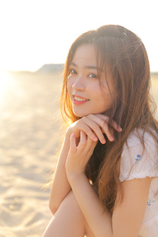 性欧美VIDEOFREE护士视频