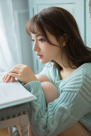 勇者辞职不干了樱花动漫