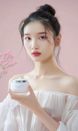 两峰夹小溪地湿又无泥诗日本