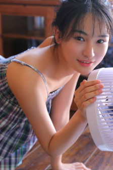 熟女AV毛多熟妇人妻AV