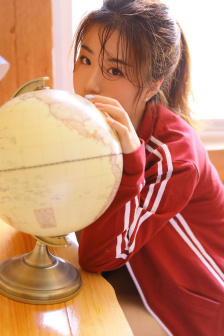 337P日本欧洲亚洲大胆精筑