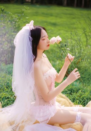 熟妇人妻中文字幕无码老熟妇