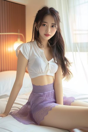 哈利波特电影免费观看