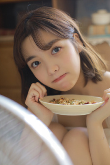 边拍戏边被躁H1V1