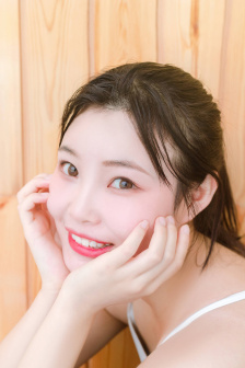 分手后还馋前男友BY瘦啊瘦