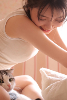 成色18K.8.35B.蓝莓