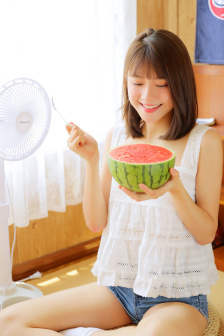 山林被姧续3～5