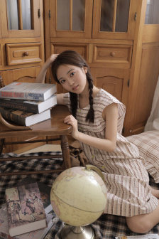 《胬肉治疗》完整版