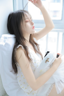 白月光被强啪到腿软H