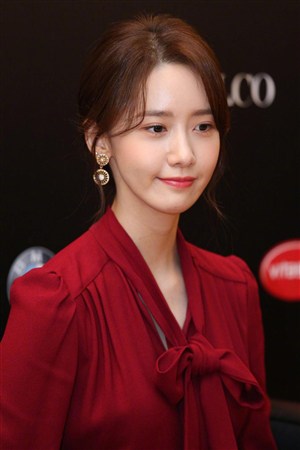 情深深雨蒙蒙49集完整版免费播放