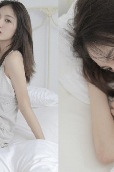 天降福宝之吉星高照