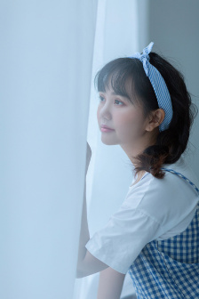 到了30岁还是处会变成魔法师