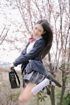 成人欧美一区二区三区黑人免费