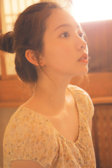 4399韩国高清完整版在线视频