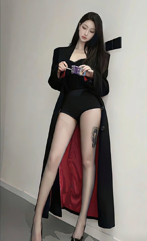 女儿的朋友中字ID