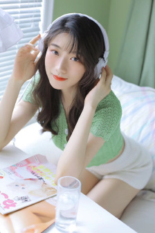 两宋风云百家讲坛