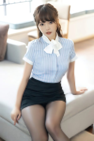 7777影院免费观看电视剧大全