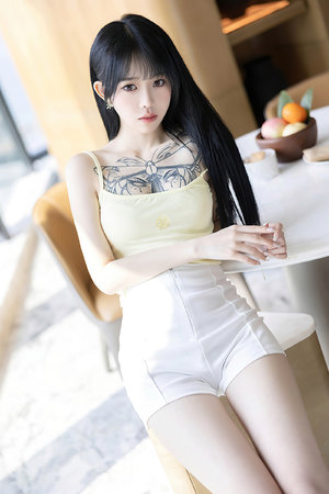 吕总公布张津瑜视频链接