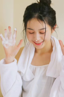 欧美3p精品一区二区三区