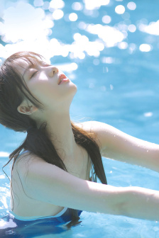 在线天堂新版最新版资源