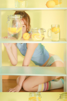 五十路熟妇高熟无码