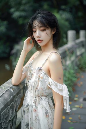 我身体里那个家伙免费观看