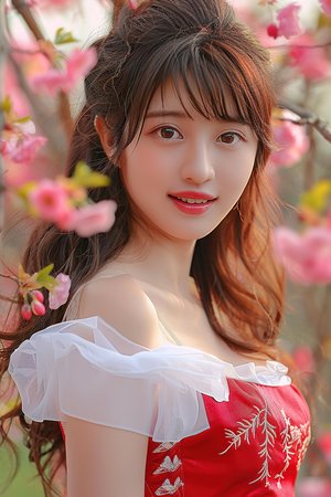 中国爆后菊女人的视频