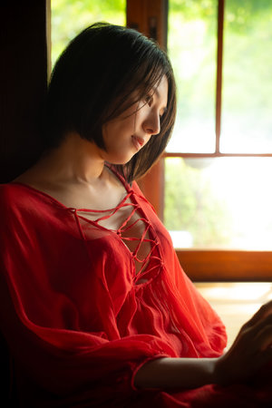 米奇影视7777久久精品