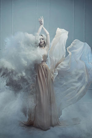 你给我的喜欢电视剧免费观看全集