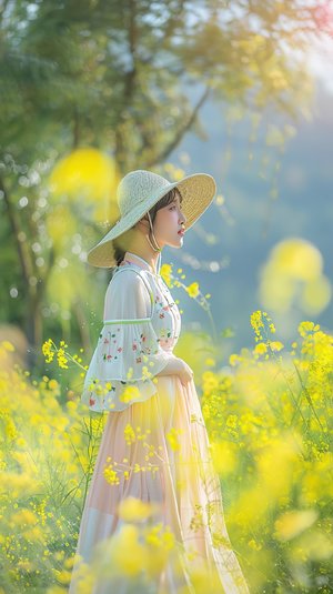 黑帮老大和我的365第二部的电影