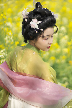 小鲜肉吃小鲜肉的大LOGO小蓝