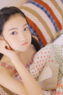 被操纵的城市 电影