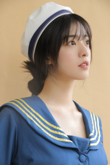 彩虹视频免费资源在线观看