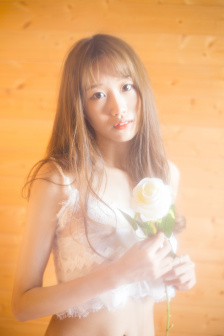 妖神记1300集完整版免费观看