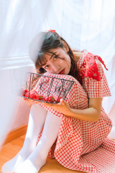 宋茜花儿与少年