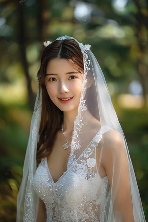 强制高潮(H)调教跳蛋