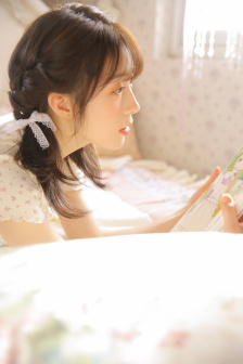 在线观看电影免费高清完整版