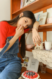 万人骑的大学生活笔趣阁