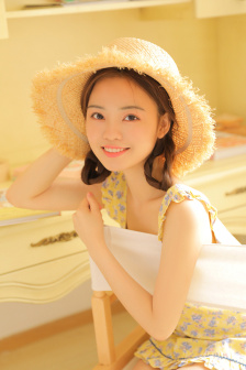 情满九道弯电视剧在线观看