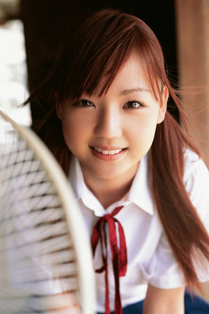 《酒后朋友人妻》HD