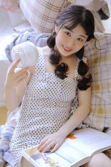 陈宇第一国士小说