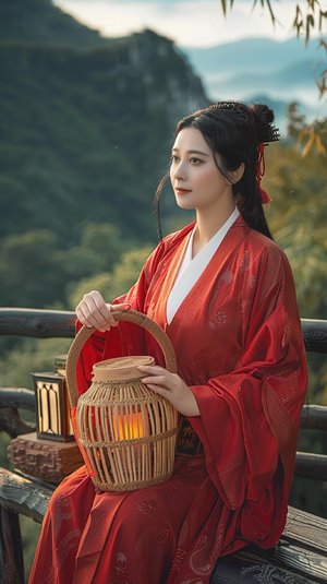 雪山飞狐黄日华国语版40集