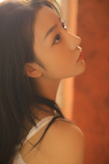 亚洲AV狠狠爱一区二区三区