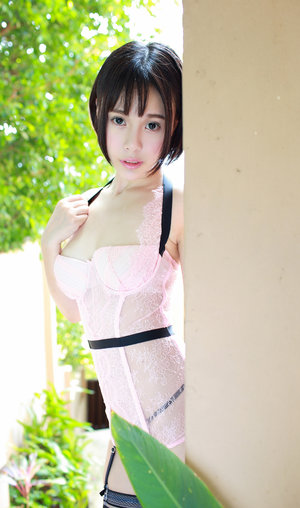 康斯坦丁2在线高清观看免费版