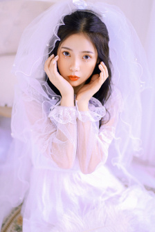 正常硬度是多硬