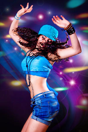 97精品伊人久久久大香线蕉