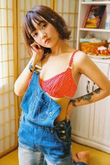 续父开十七岁续女包在线阅读