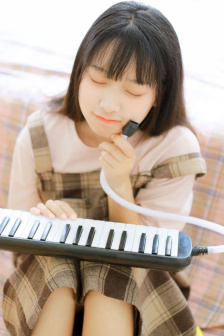 波多野结衣的黄色录像