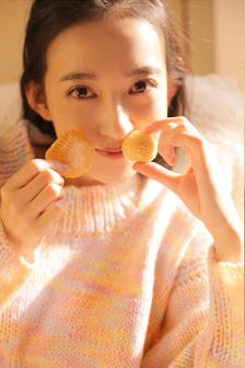 《明明说过要用避孕套了》双男主