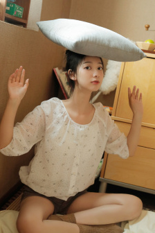 国产轮胎品牌排行榜前十名